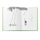 The Giving Tree Personalized Leather Book Image 3 of 3